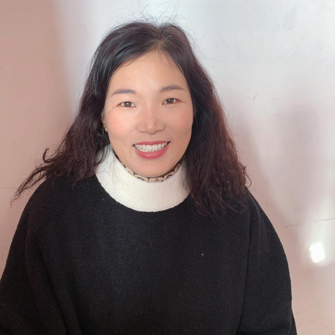 沭阳三姐:二手房买卖(兼职光伏业务:)