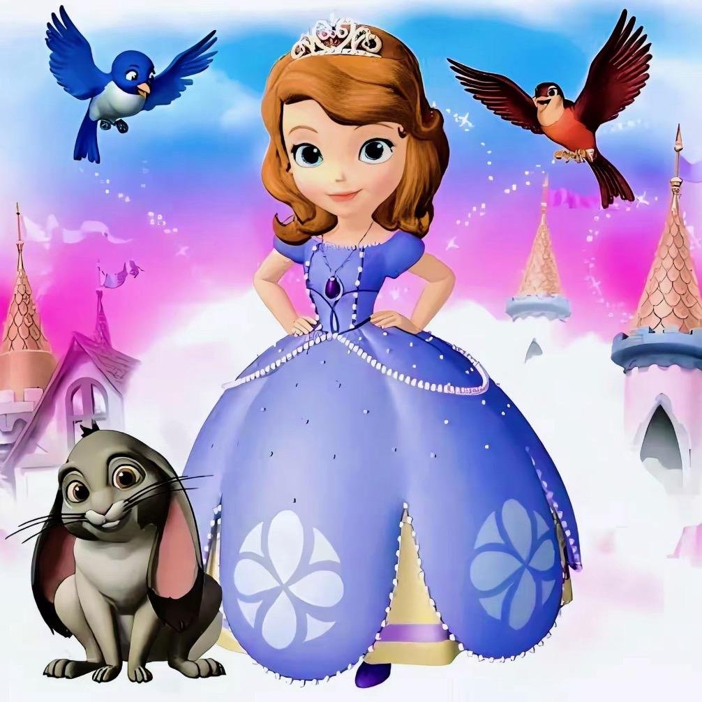 梦里夹不断屎醒来.