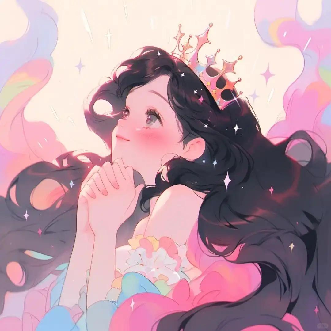 ✨小幸运ᥫᩣ໌້ᮨ ༊✨