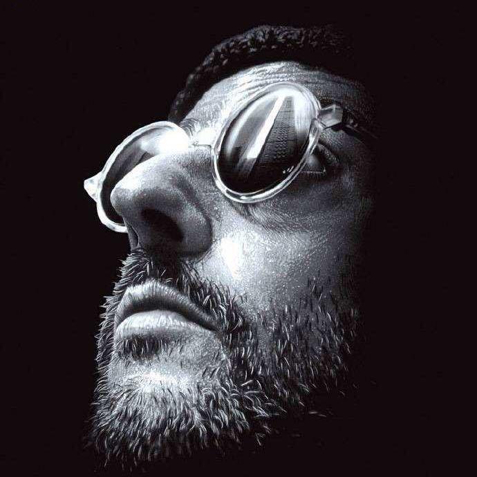 罗老六的爆护基地