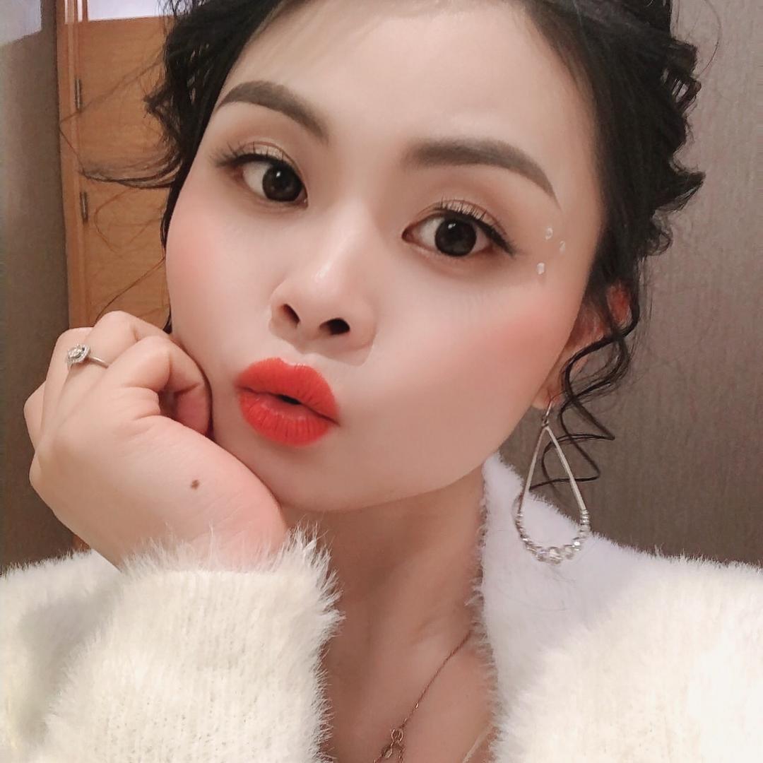百份百新娘