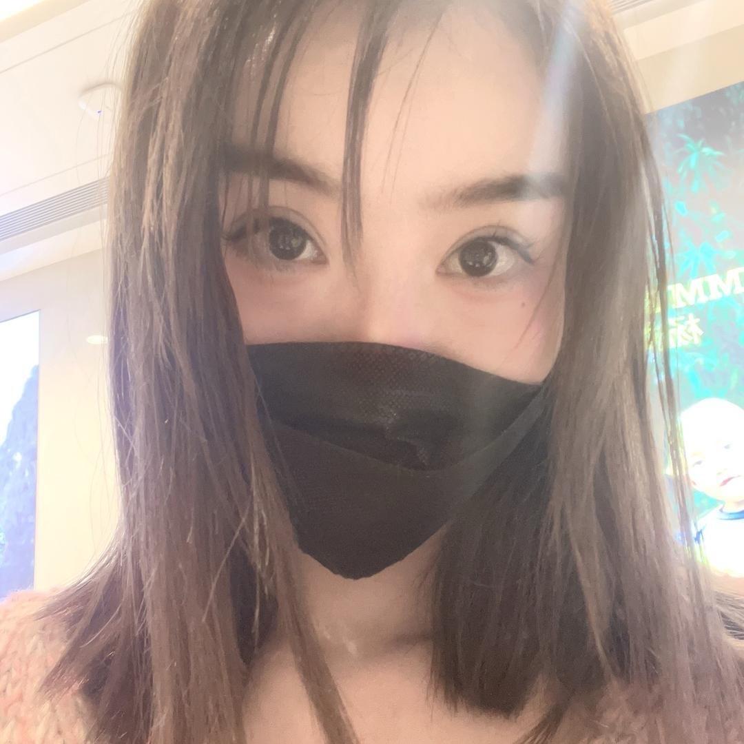 邹岗美妍堂