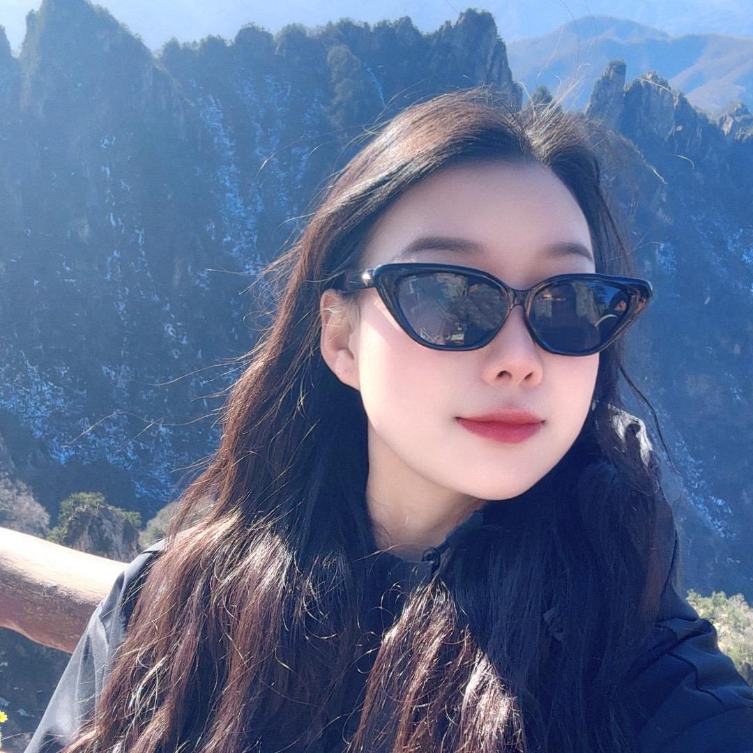 新集（功夫煲仔过桥米线）娇娇