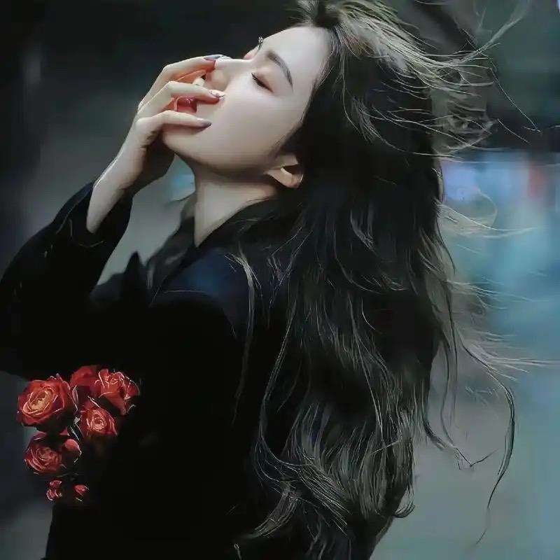 精致文化传媒工作室