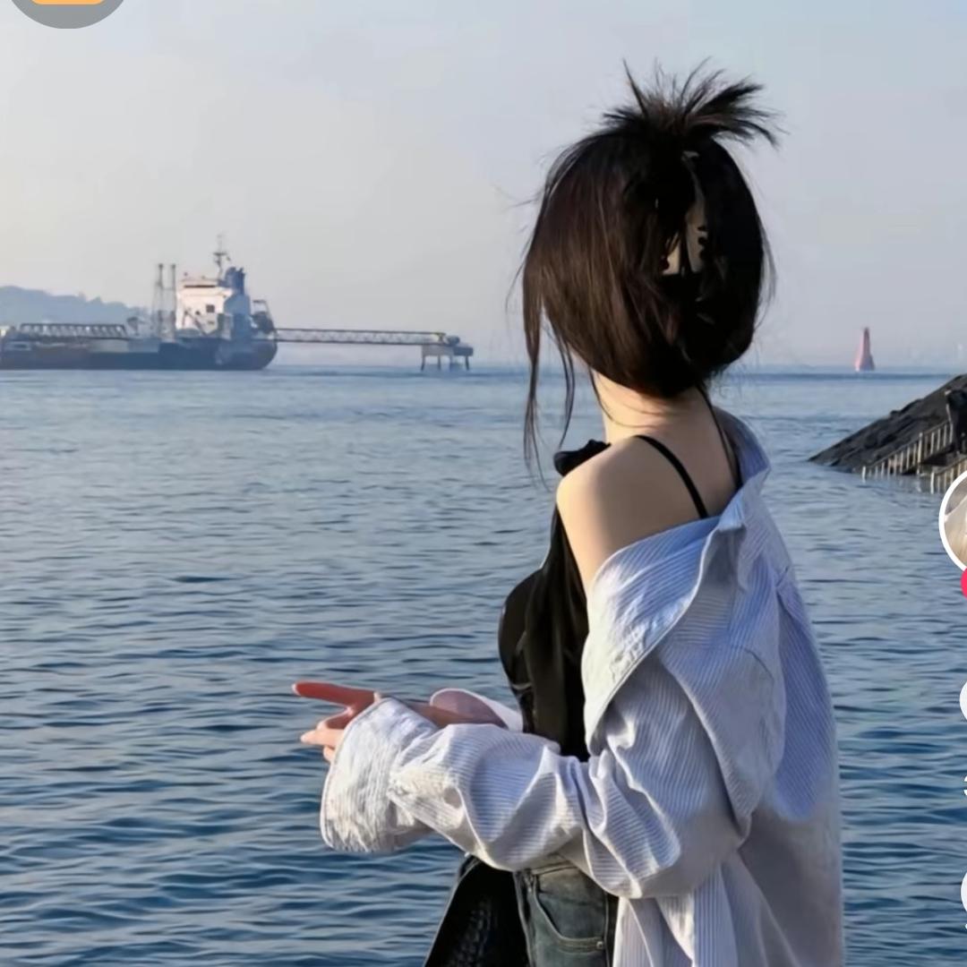 曲窝窝