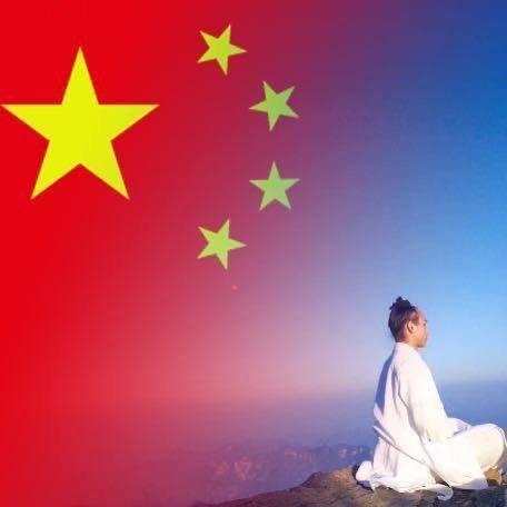 龙盛批发