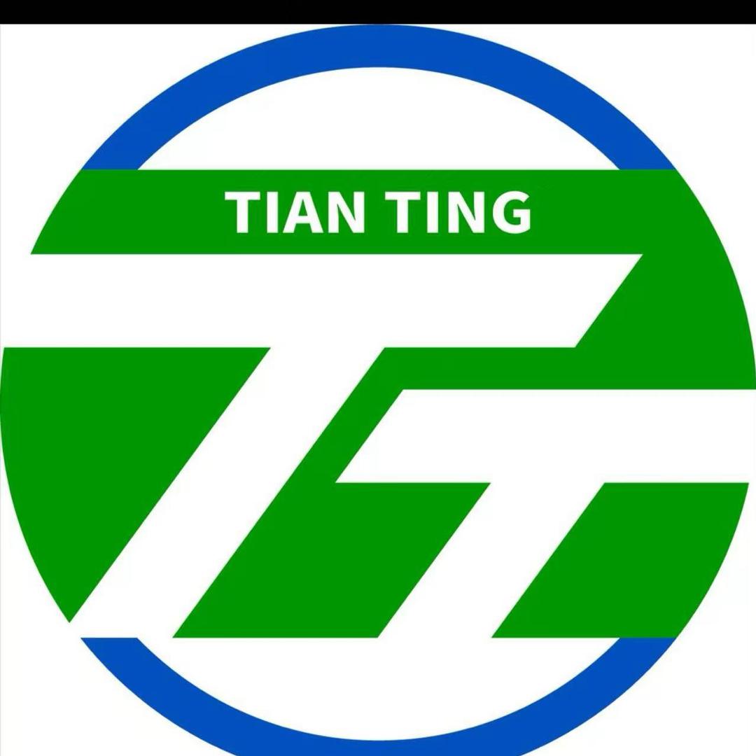 TT台球俱乐部（超华店）