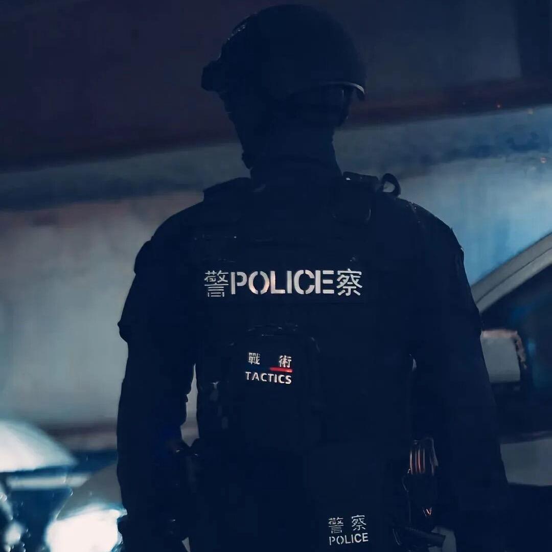 洛德曼