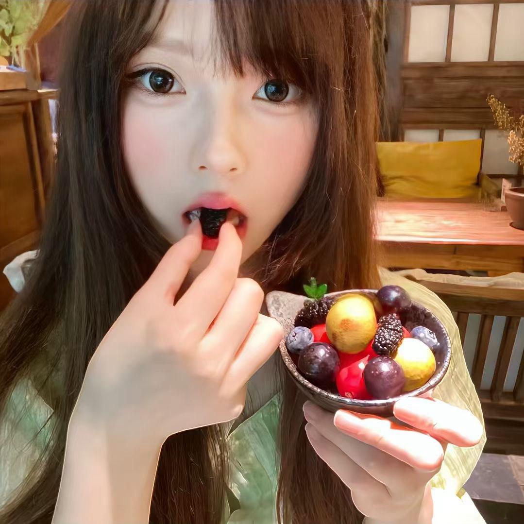 .是小樺嘛-