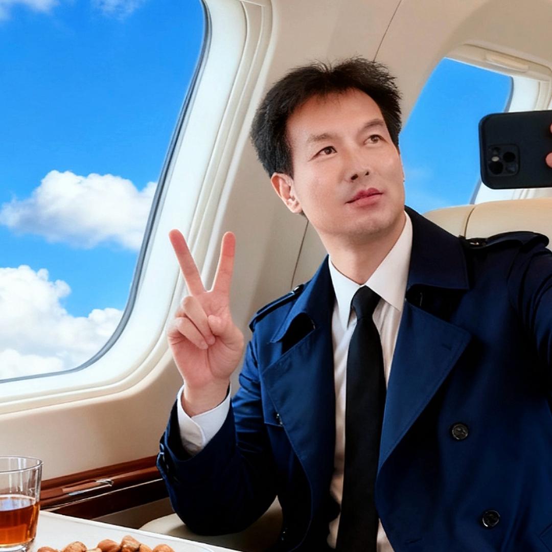 罗松欧周