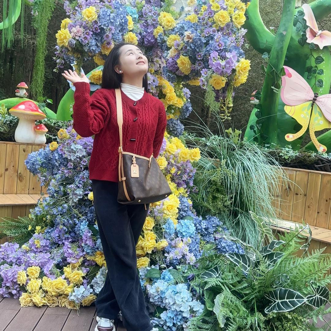 ℳৡ♡̶兰因絮果℘ℳ.