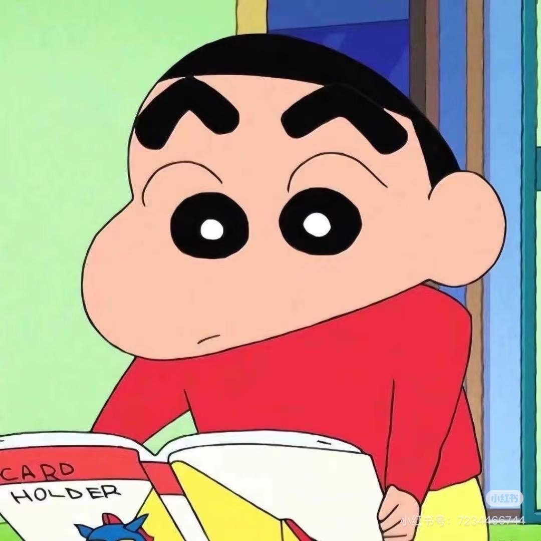 抽象的地球人
