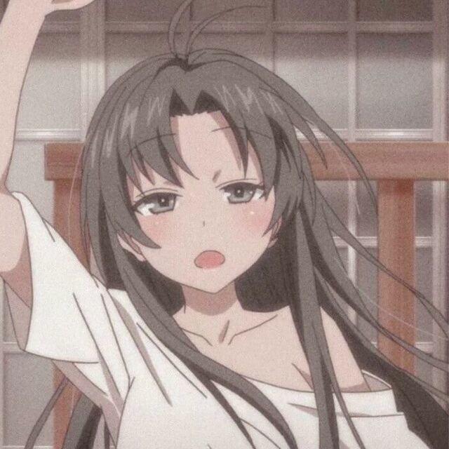 清水烂鱼