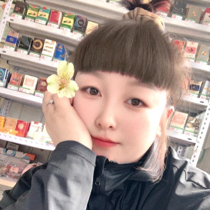 圆了咕隆..