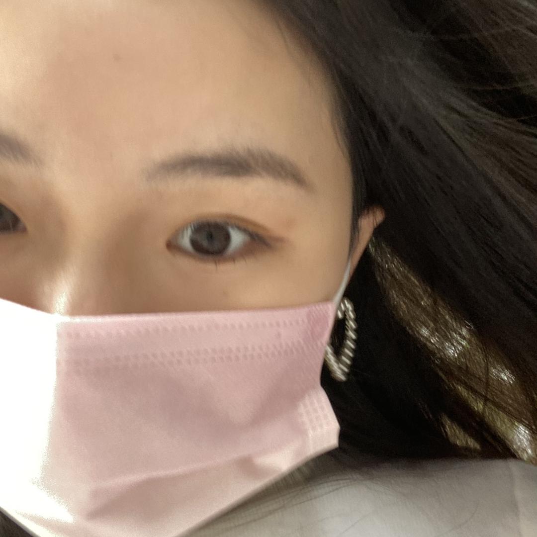 兔崽想啥呢头像