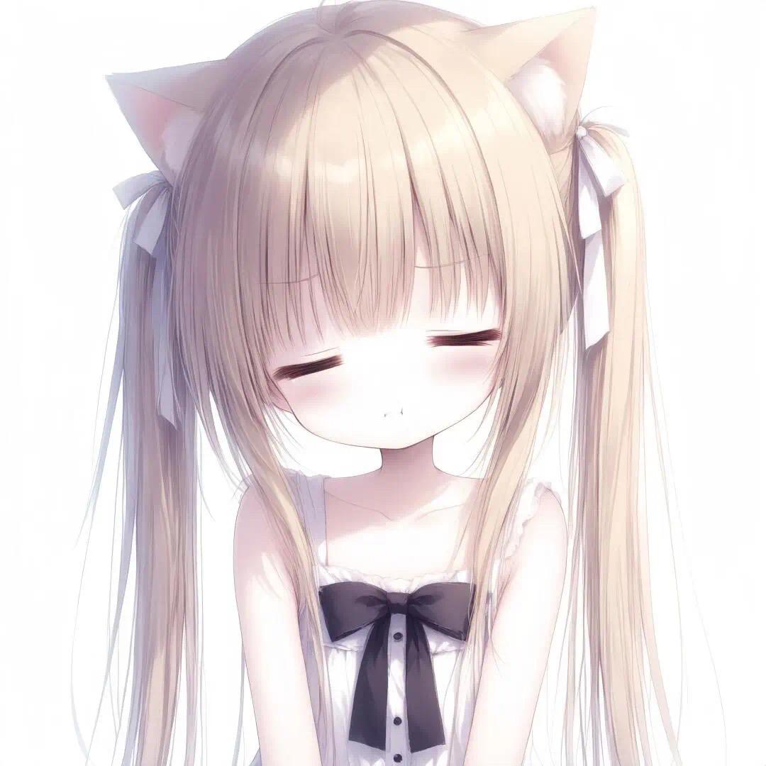 旋转小爱歆
