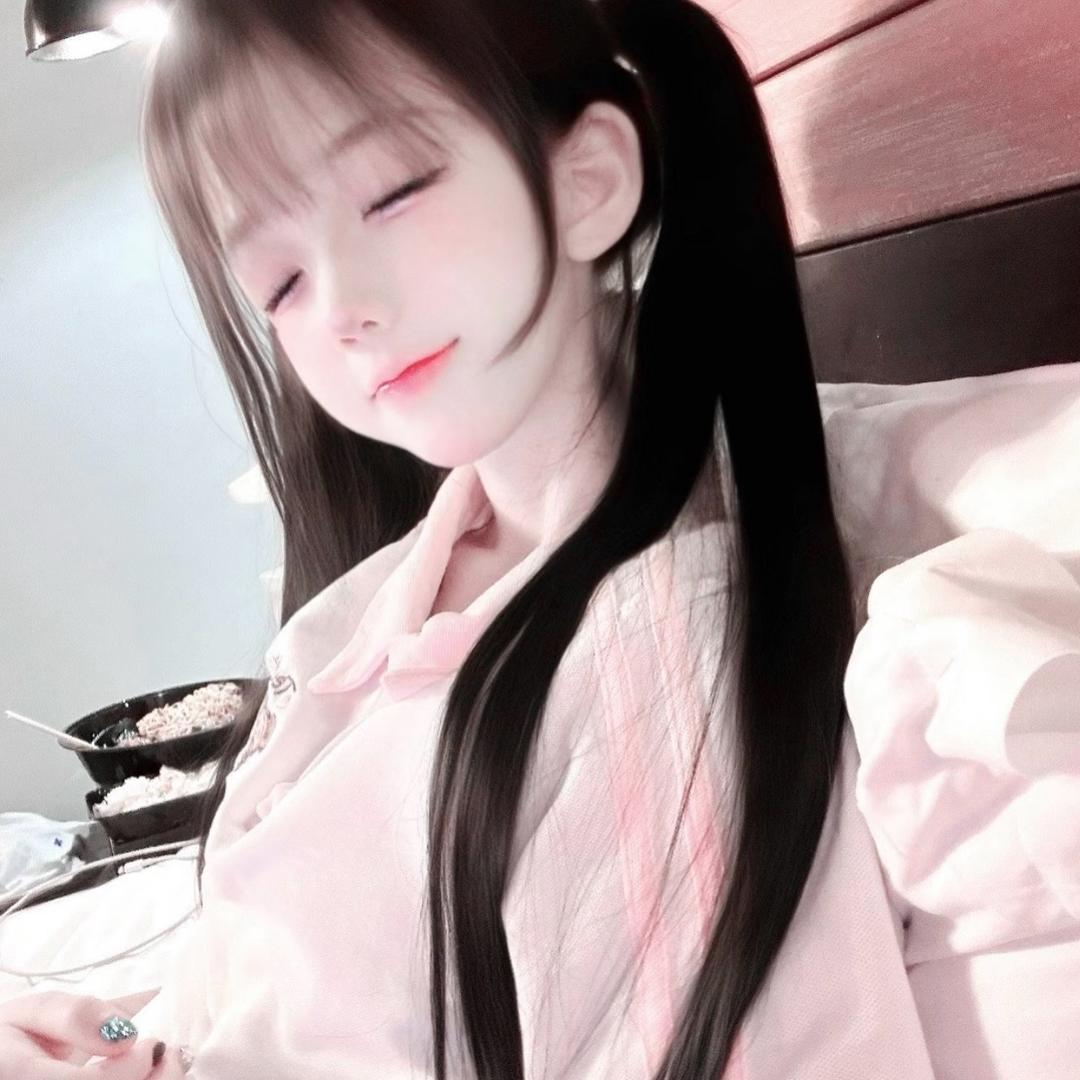 伤