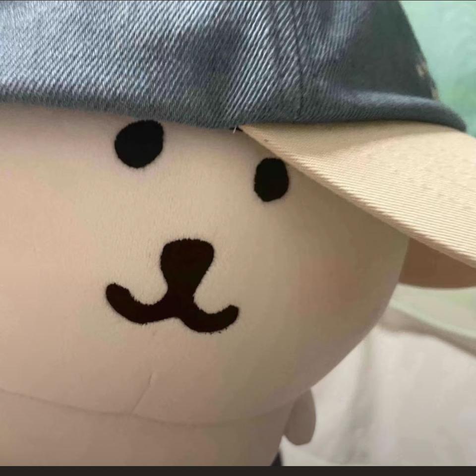 小.熊猫