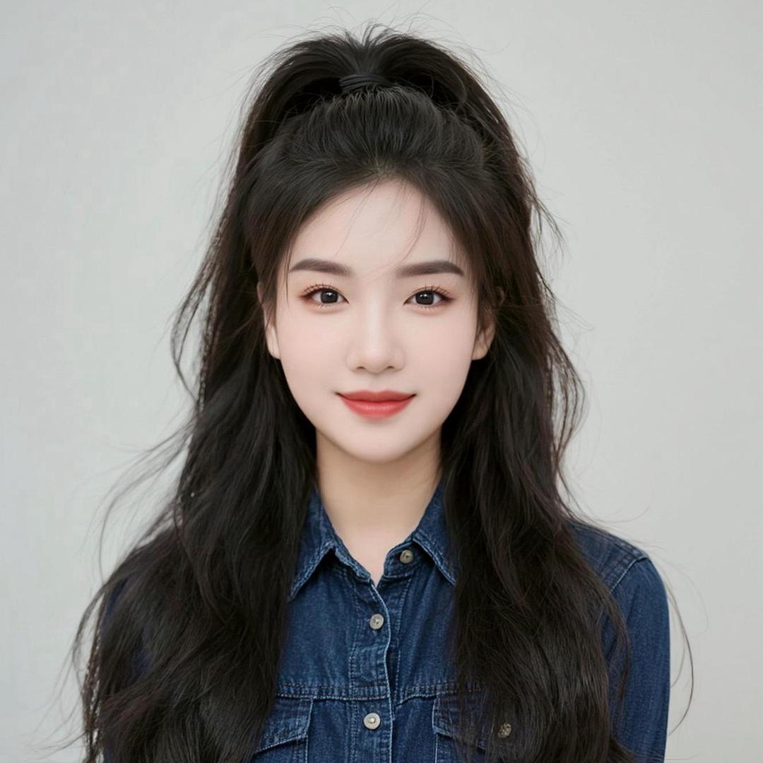 @HY