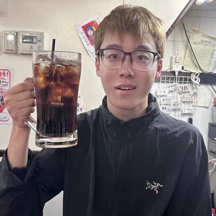 今晚打老虎‘