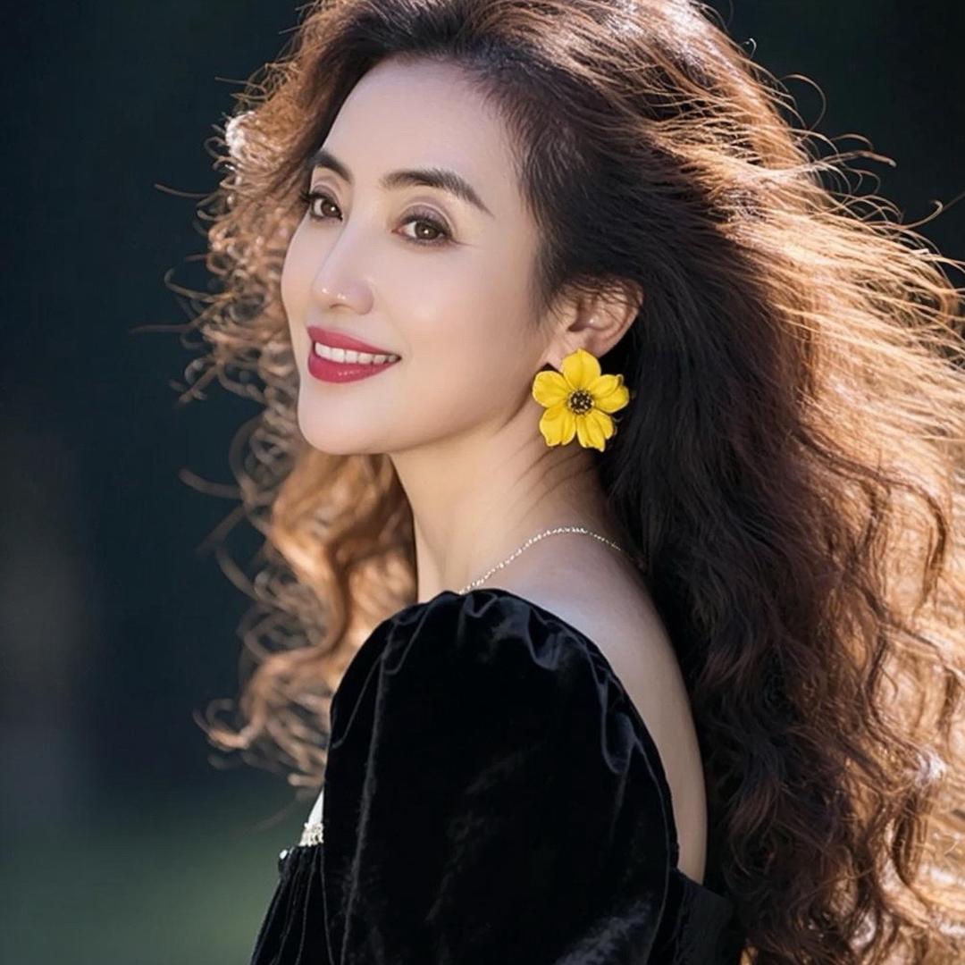 郑郝: 早7点41分开播