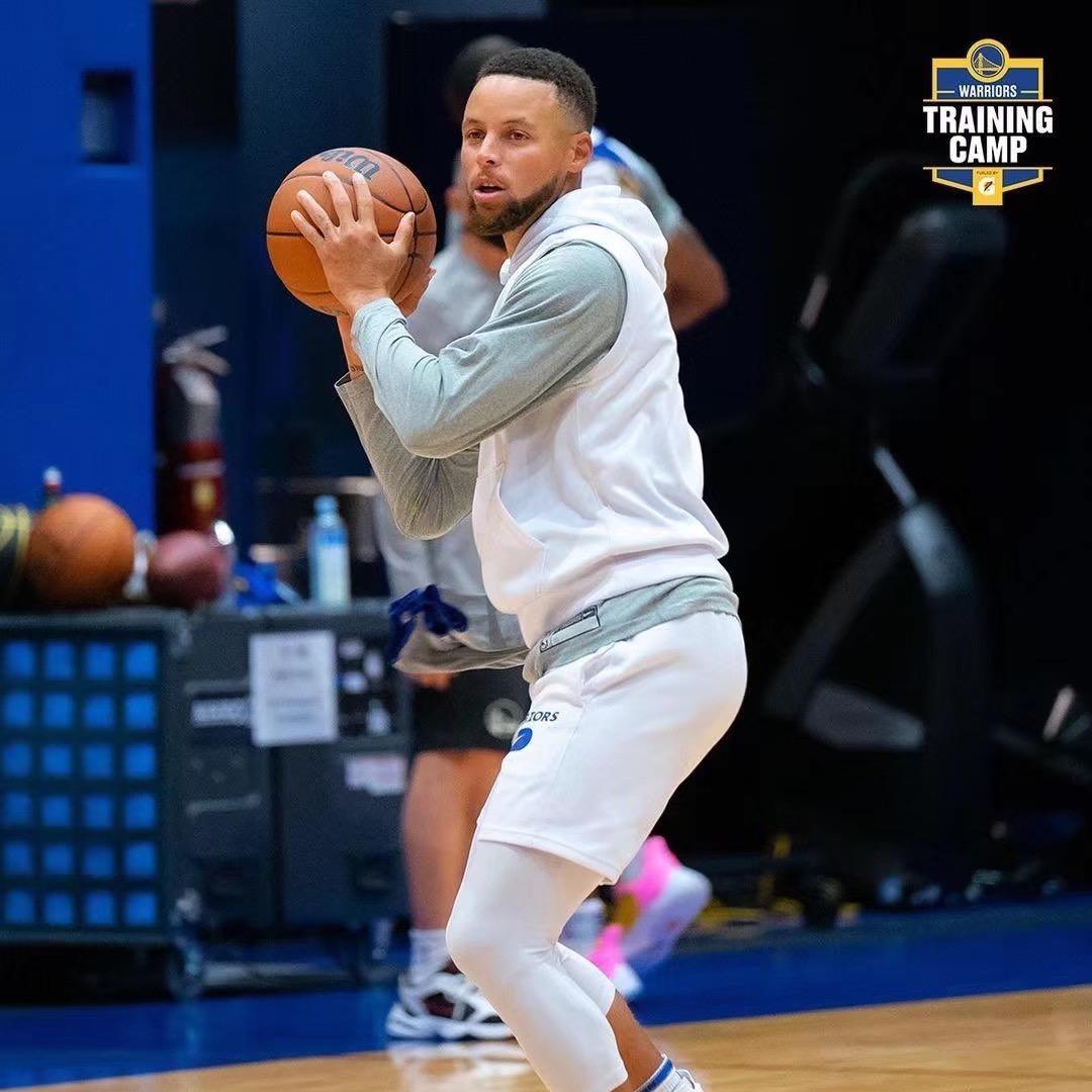 Gua1Zzz（ACL康复中）