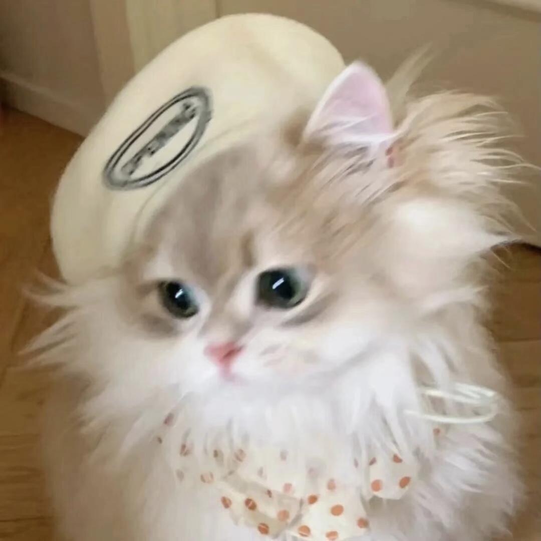 栗栗栗
