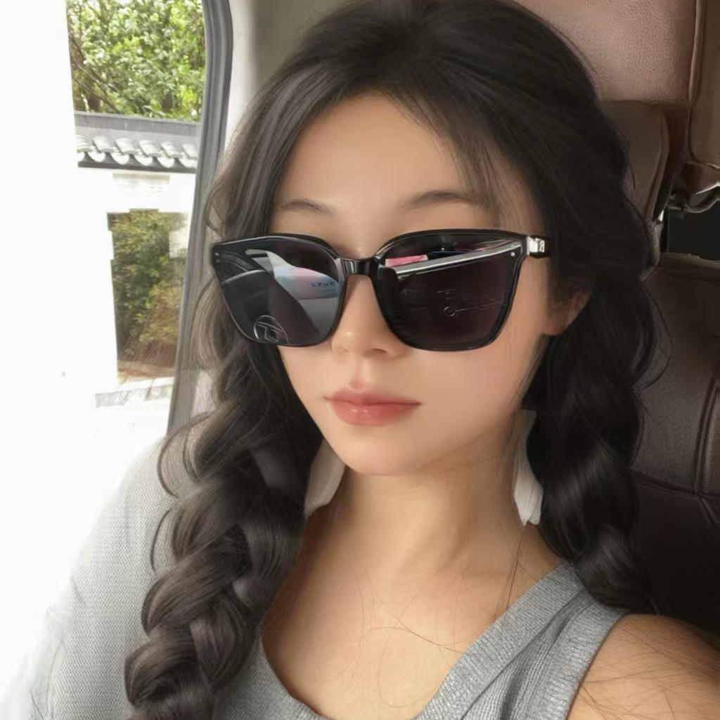 婷宝儿
