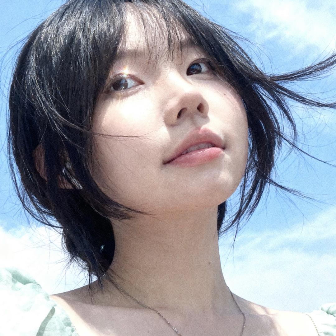 小魚🐳(想上瓦黄金)