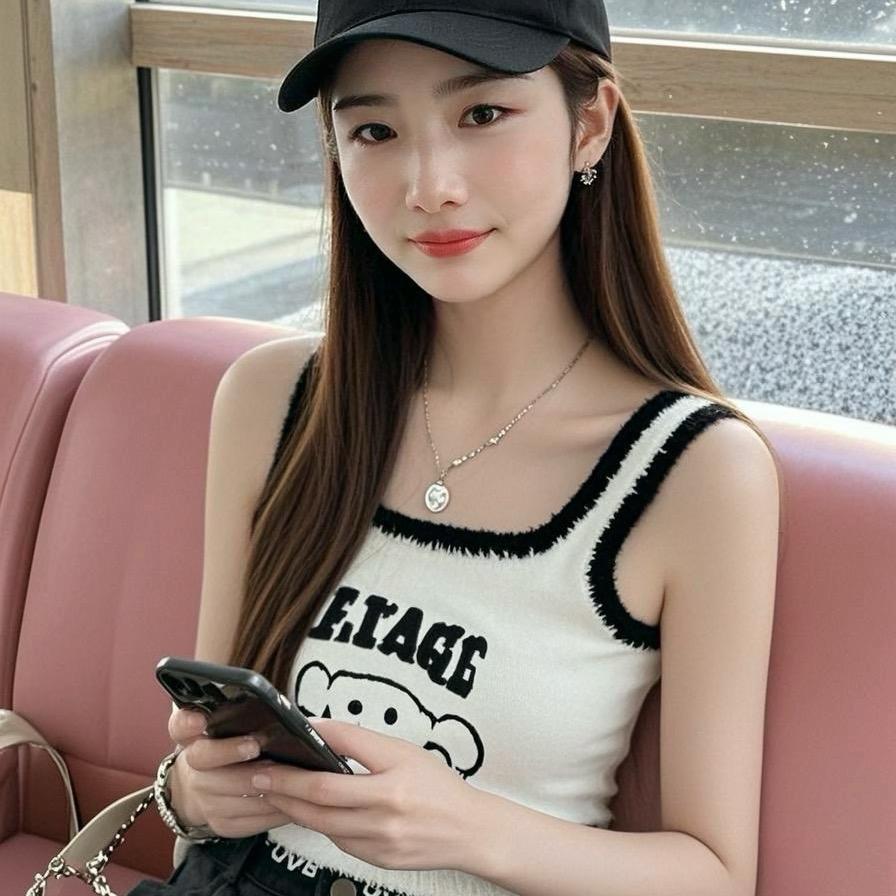 👑娇💋