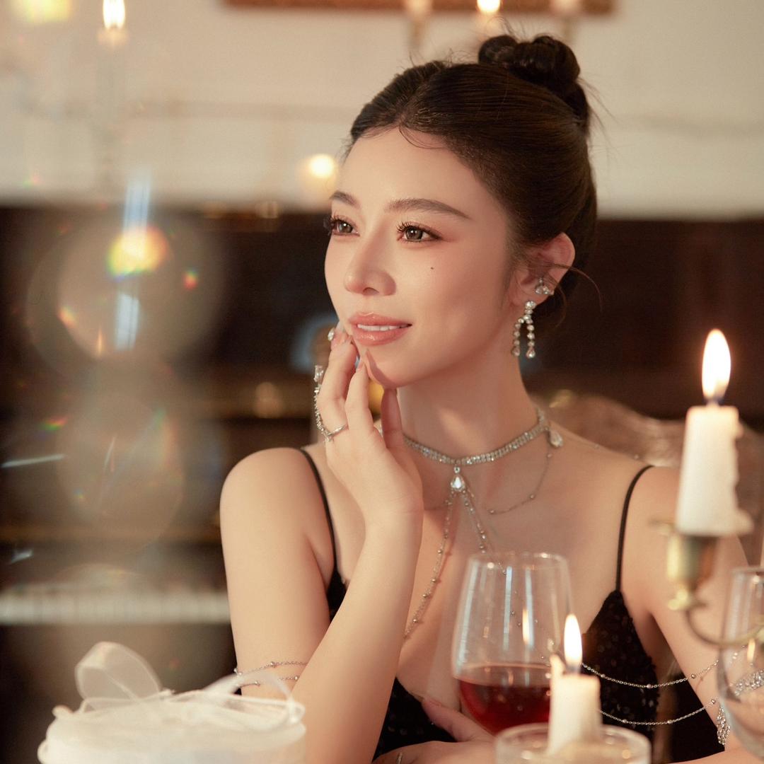 顺安baby🌲@抖音