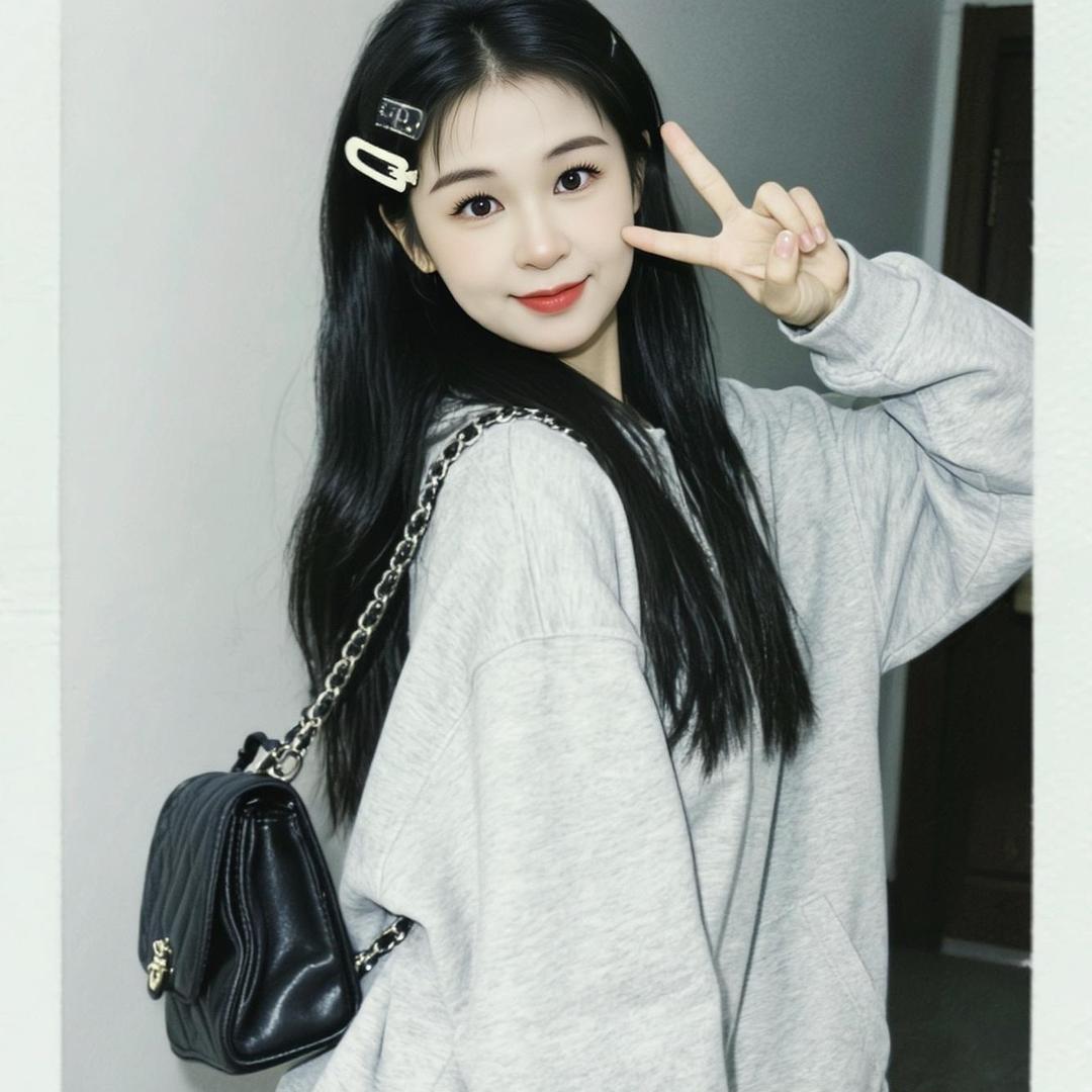 小飞侠来咯