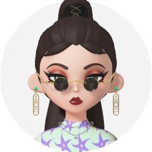 吉吉创意DIY工作室