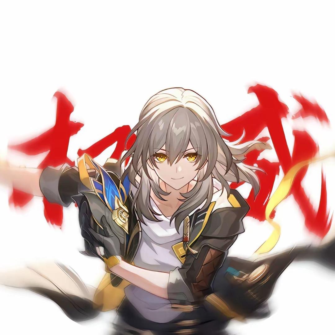 椰奶冻冻