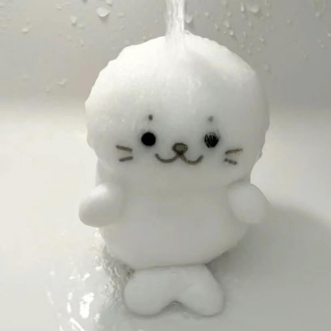 燕麦奶