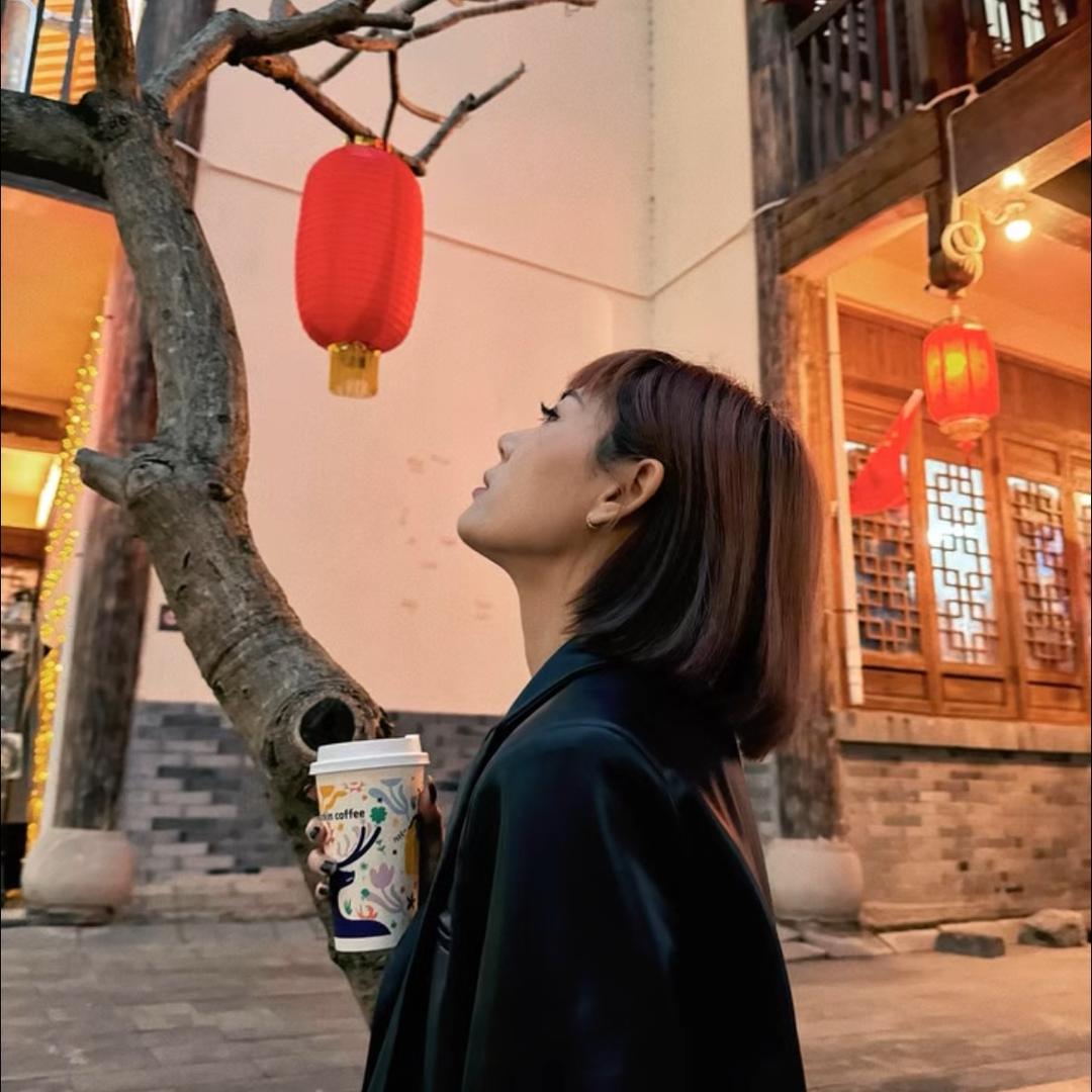 南宁李掌柜纹绣