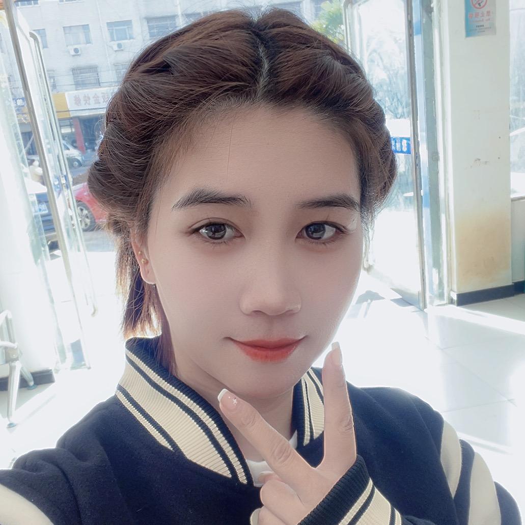《小芳》