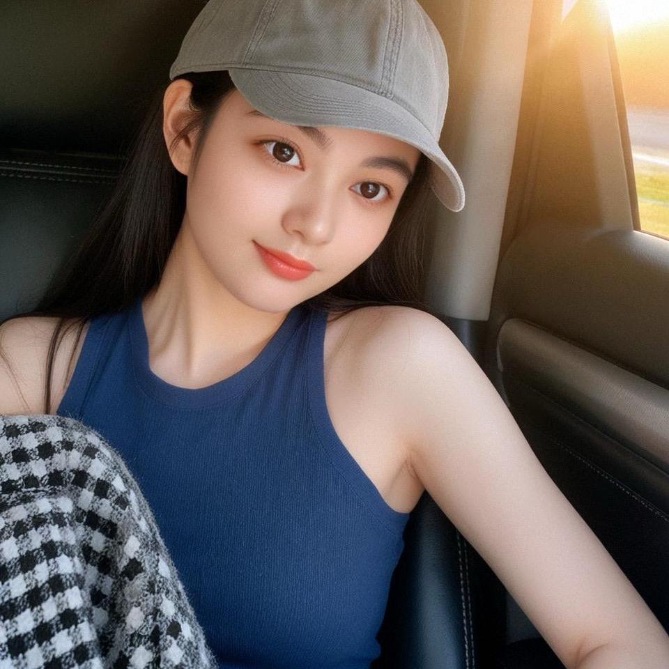 如愿食光