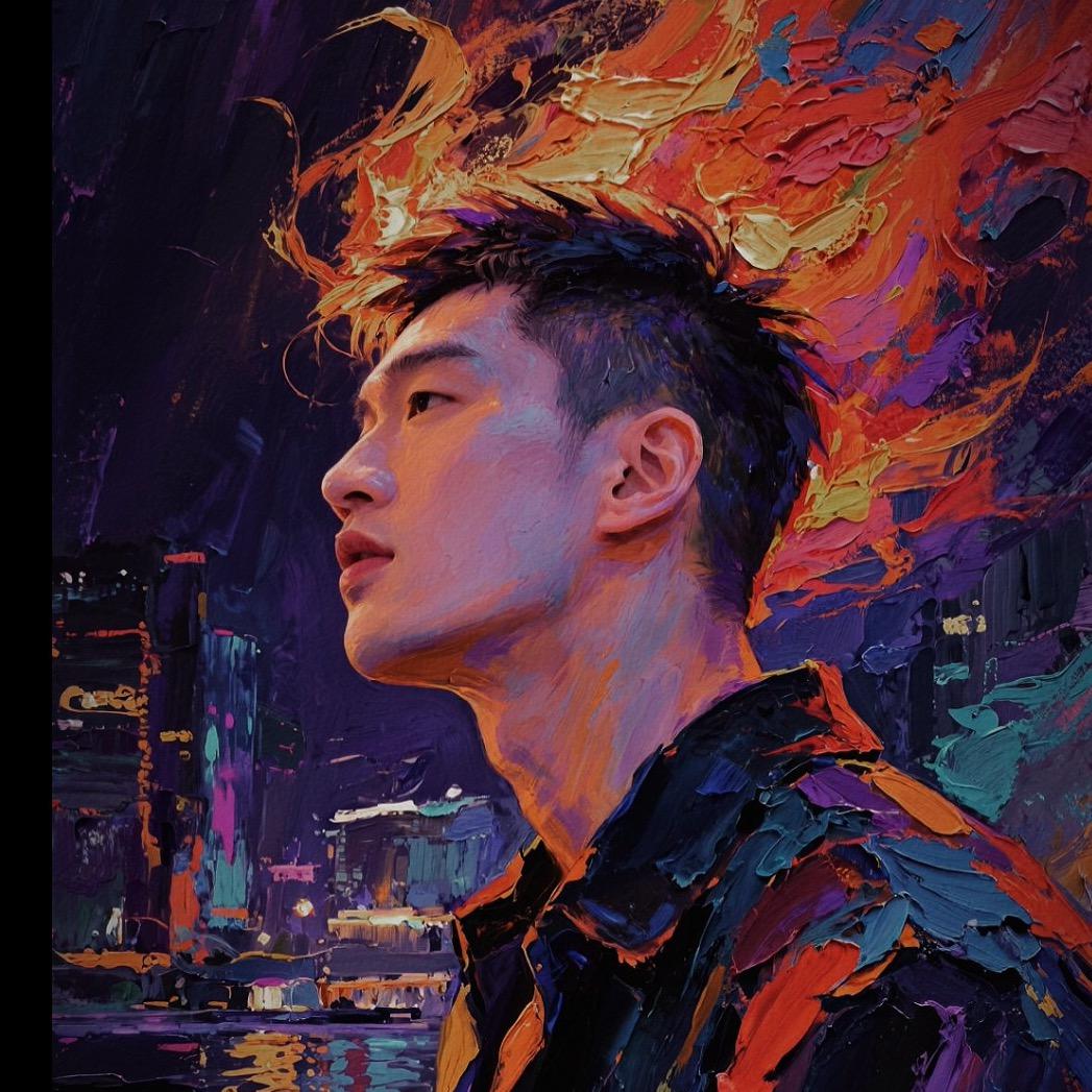 7号丶当铺