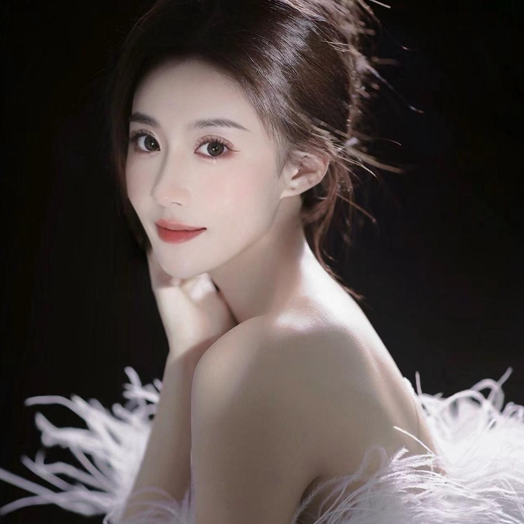 @沈时宜