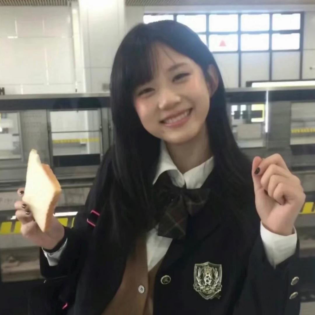 泡芙