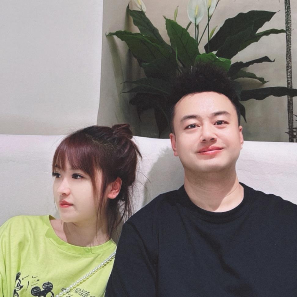优乐儿Mommy
