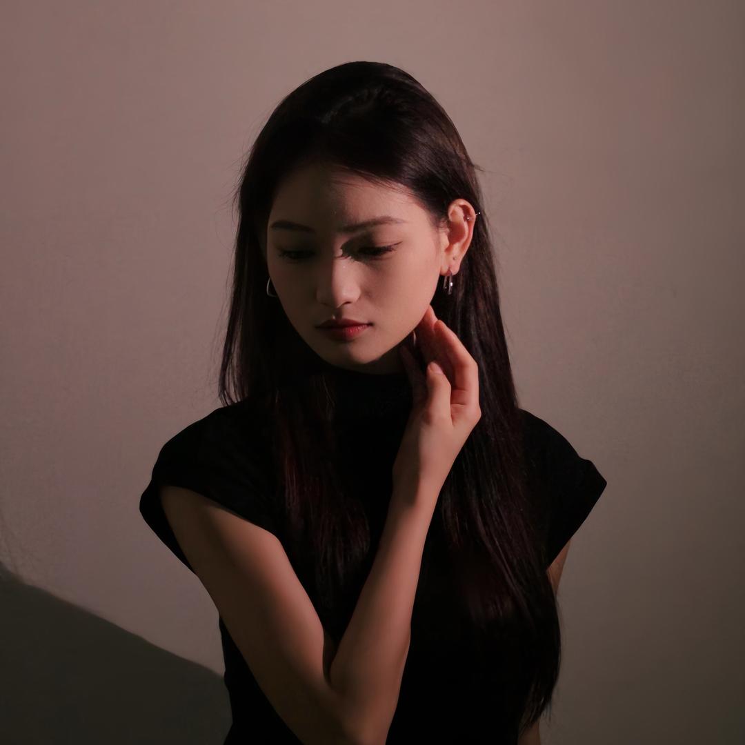 ぅ少女の百褶裙♛