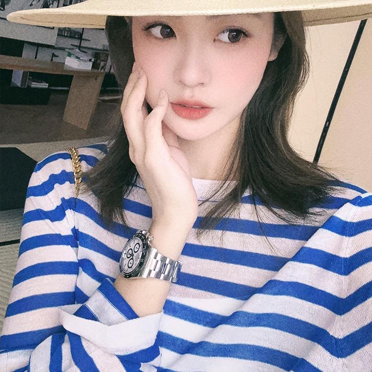 小咪咪优选好物