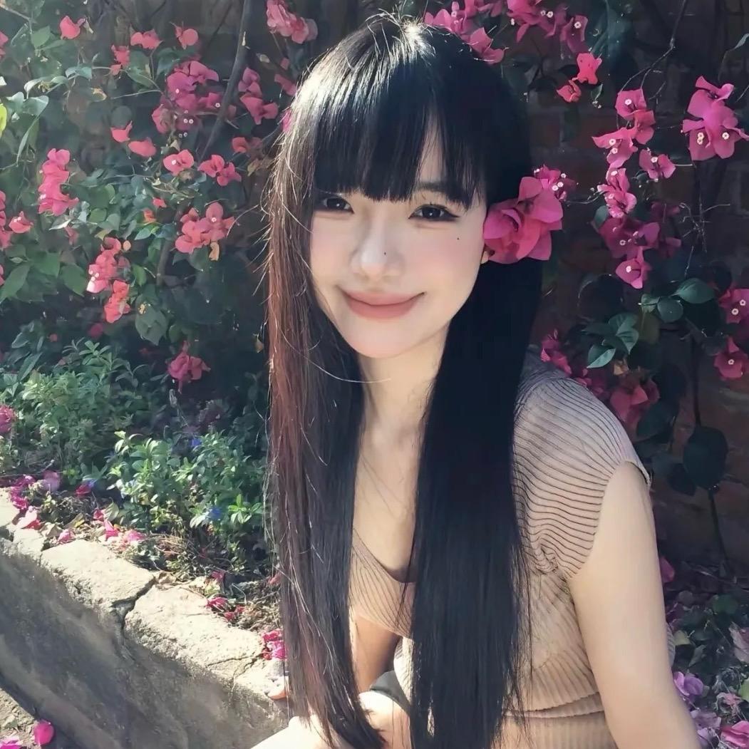 （直播甄选返场）