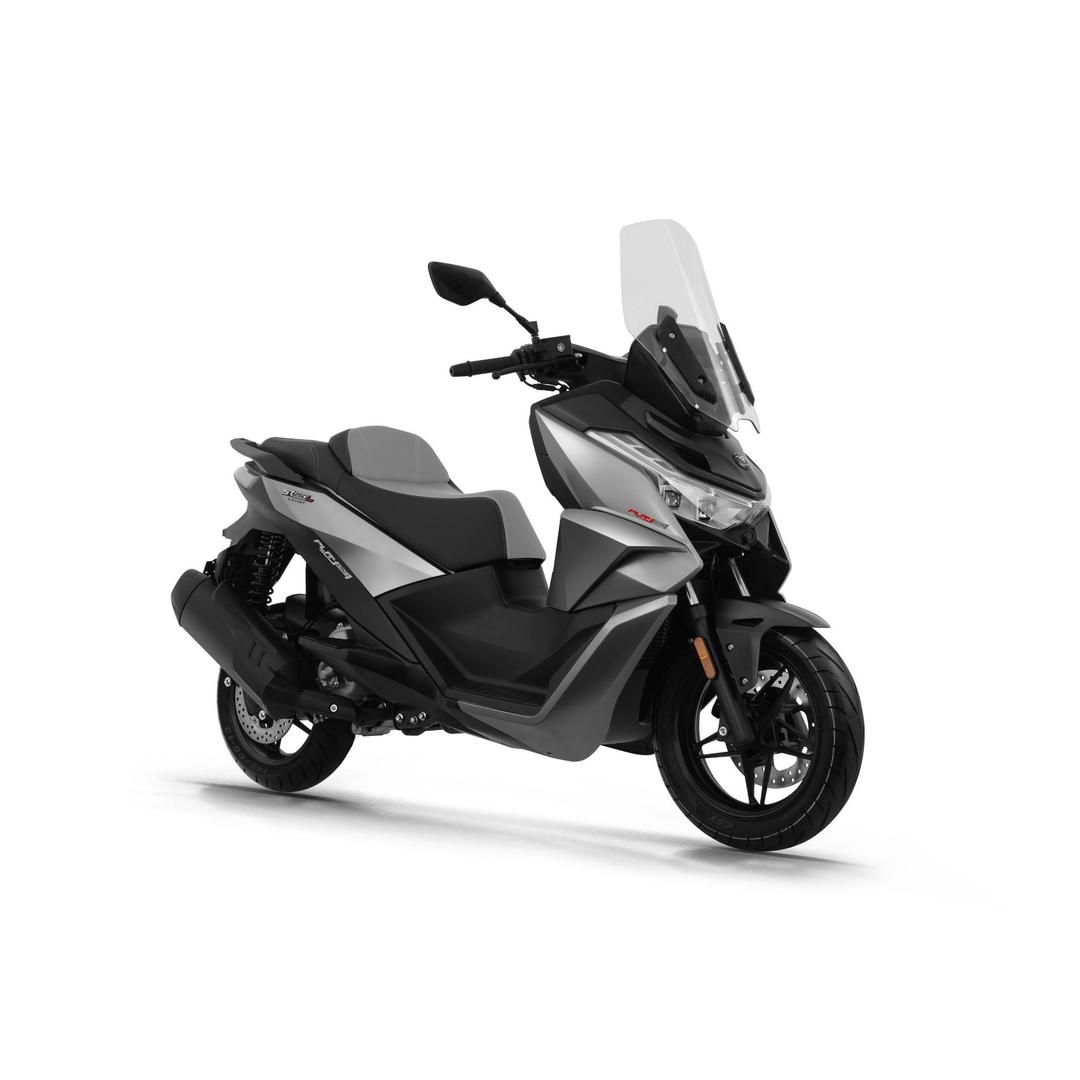 大摩仕家摩配铺