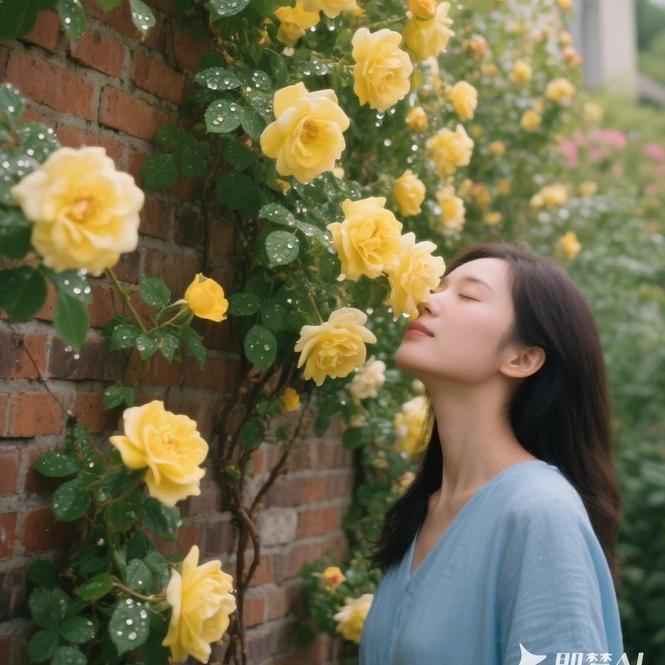 财神爷的心尖尖🌈