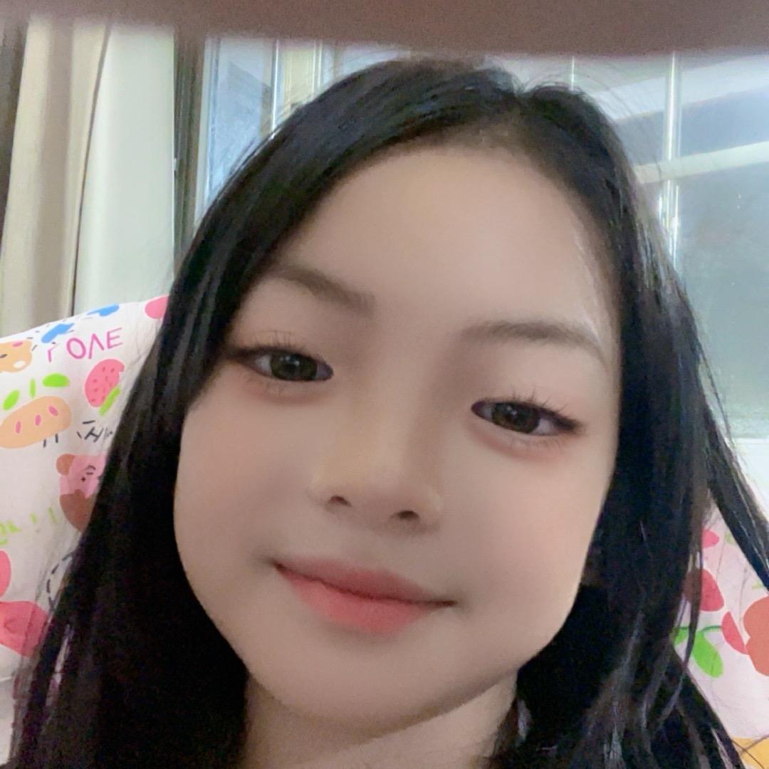 许文~