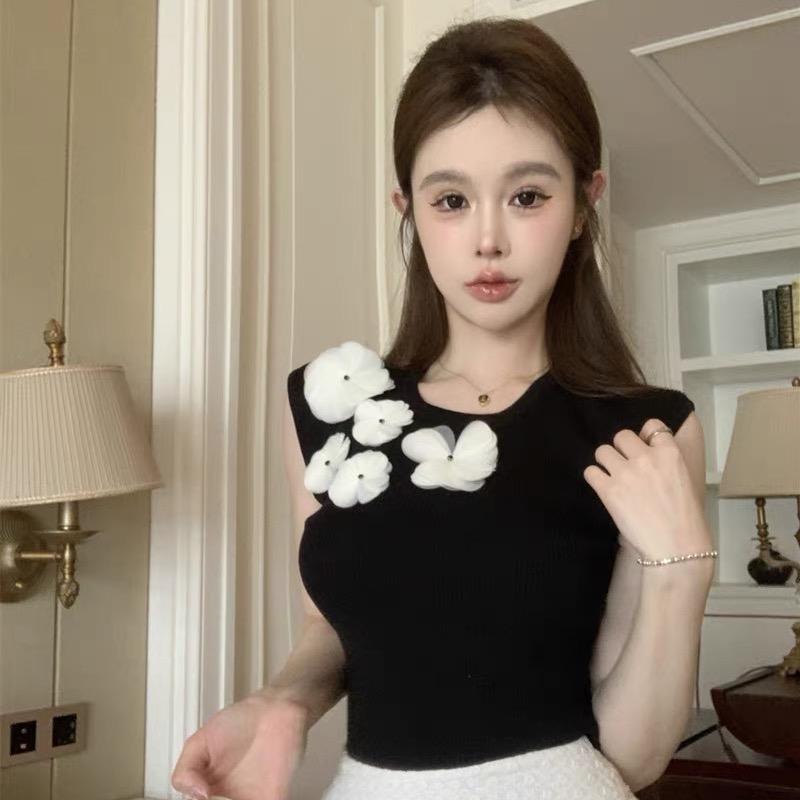 缤果服饰