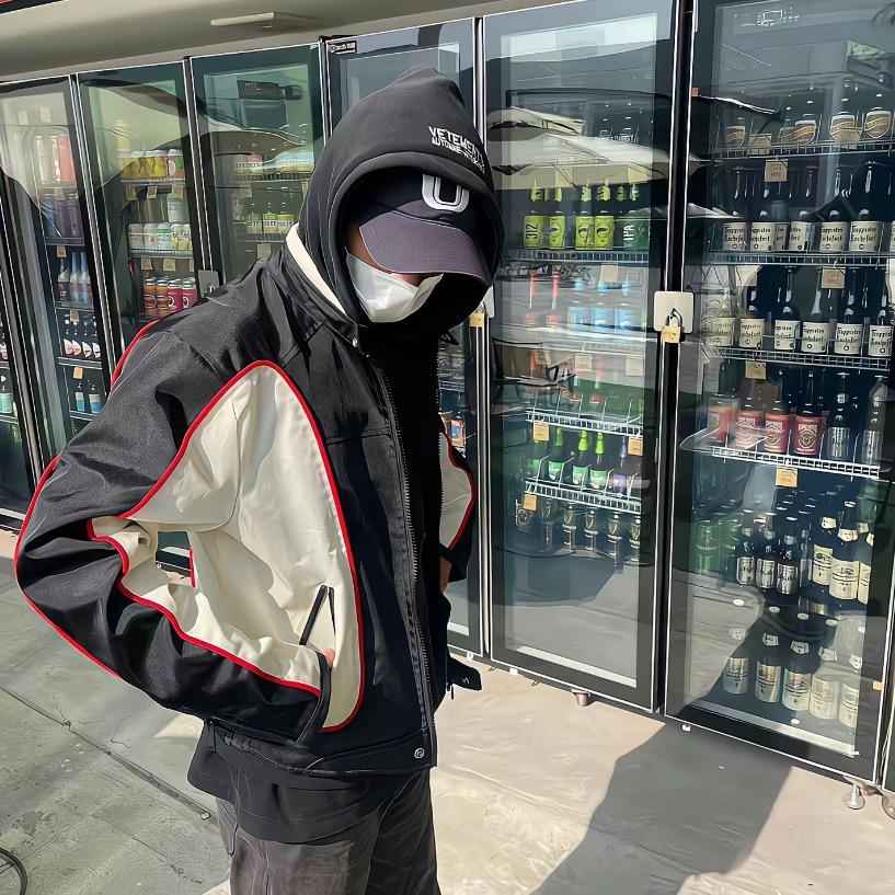 领舞阿呆
